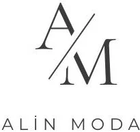 Alin Moda