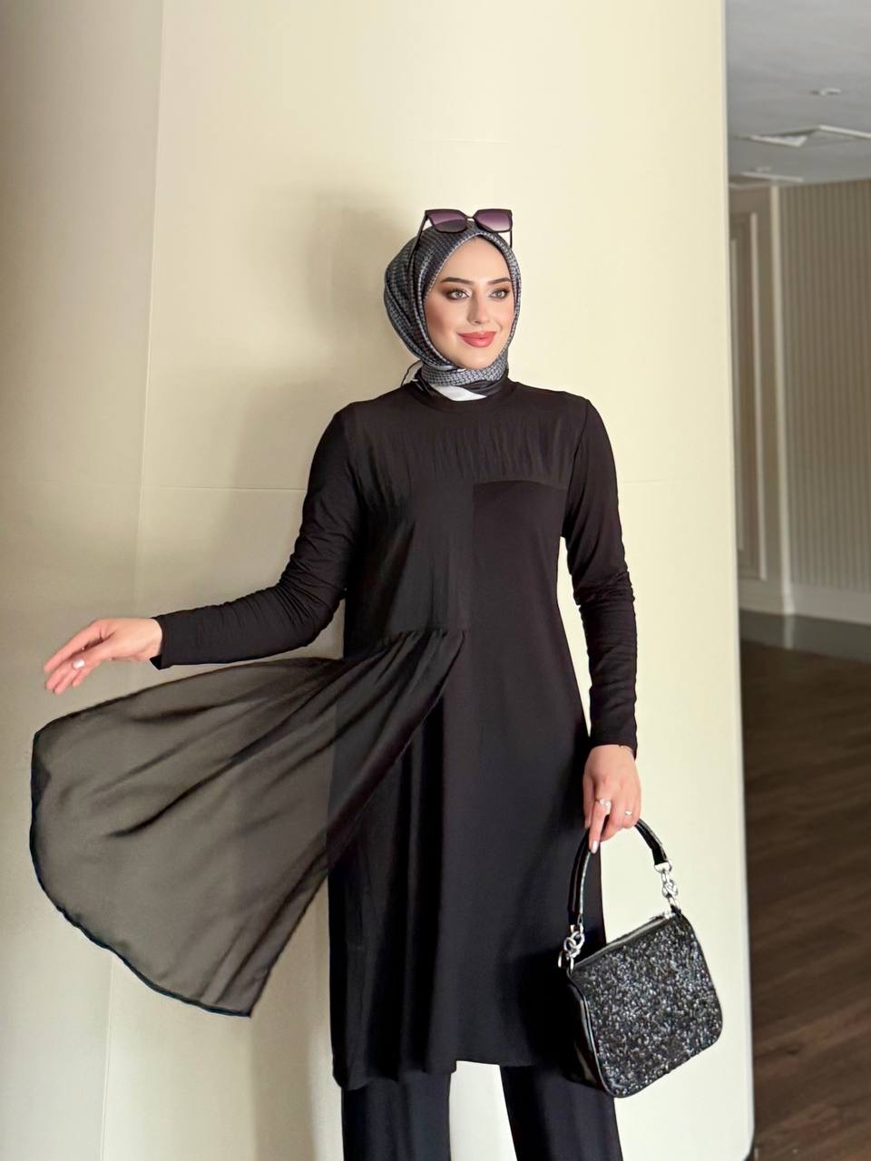 siyah-hedy-takim (2)