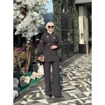 Güneş Siyah Kısa Takım