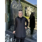 Kapıtone Yelek - Görsel 3