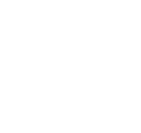 alinmodabeyaz